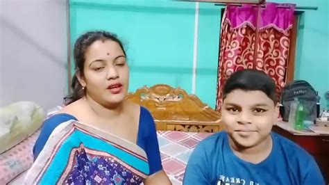 indian sexy mom|Free Indian Mom And Son Videos